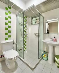 Blk 329A Anchorvale Harvest (Sengkang), HDB 3 Rooms #567734451